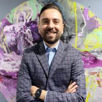 William Fernando Martinez Luna (@williammartinlu) 's Twitter Profile