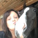 Janet Lowe - @_JanetLowe_ - Twitter
