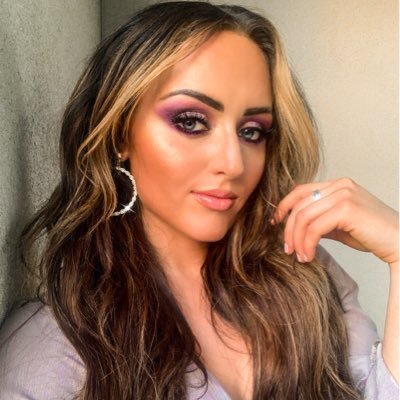 itsjaleejane's profile picture. ✖️Beauty, Fashion & Lifestyle blogger on https://t.co/eIGjSnPVLt, Insta and TikTok✖️