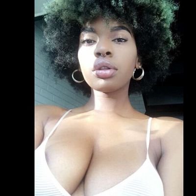 kawbellgh's profile picture. SEX ADDICT//FULL OF LOVE//VIDEO VIXEN //VIDEO DIRECTOR//SWEET VANILLA