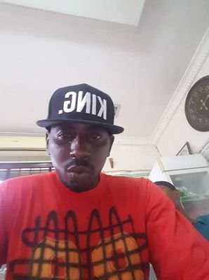 lajidelaw's profile picture. Am just me