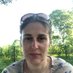 Amélie Collins (@ameliecollins79) Twitter profile photo Amélie Collins (@ameliecollins79) Twitter profile photo