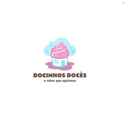 DocinhosDoces's profile picture. Seja bem vindo!
O SABOR QUE APAIXONA 🍰❤️