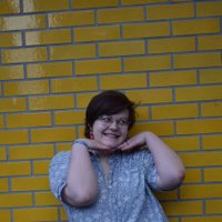 Bran Catron (@mmu_education) 's Twitter Profile