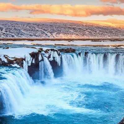 EngSameerSrori's profile picture. ‏‏‏‏مهندس مدني