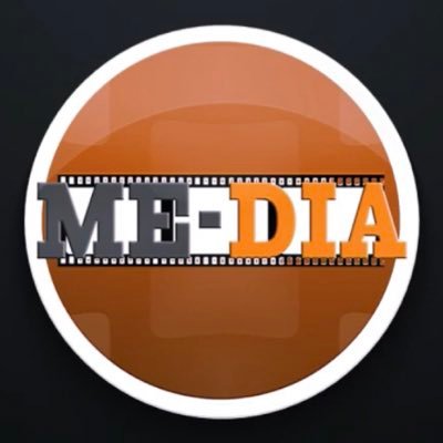 Welcome to Me-dia. The home of movie reviews and the latest news. Check out our top rated reviews, stay up to date with the latest trailers and movie headlines.