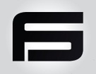 Internet marketing strategist, Developer and SEO living in Vienna, Austria