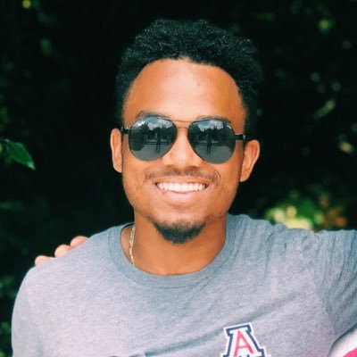 lotto_lo's profile picture. Proud Dad. Committed to change. University of Arizona Alum. EV