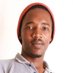 Maloba Peter M. 🇰🇪 (@pita_malo) Twitter profile photo