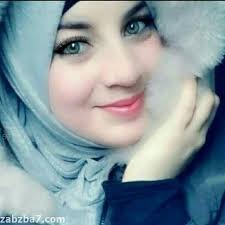 Ø±ÙŠÙ…Ø§ Peperws Twitter