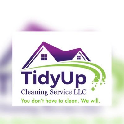 Locally Owned & Operated. Bonded & Insured. We Have The Tools & Expertise To Clean & Disinfect Home, Residential, Office & Commercial Property. 203.646.6477