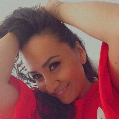 83Tersy's profile picture. designer relax!!