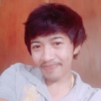 Maynat chaeaui (@maynatchaui) 's Twitter Profile Photo Maynat chaeaui (@maynatchaui) 's Twitter Profile Photo