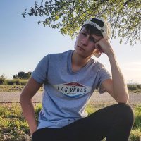 s0lis.g_ (@goigpablo) 's Twitter Profile