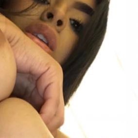 new acc ❤️ deleted at 10k. HMU for only fans or custom vids❤️