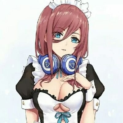 phnadungkat's profile picture. 