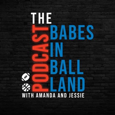 Your favorite Oklahoma sports podcast covering @okcthunder, @CowboyFB, and @OU_Football. #ThunderUp episodes every Tuesday!