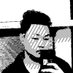 theonering3 (@theonering29649) Twitter profile photo theonering3 (@theonering29649) Twitter profile photo