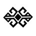 centralasianresearch (@centralasianres) Twitter profile photo centralasianresearch (@centralasianres) Twitter profile photo