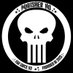 The Punisher HQ (@PunisherHQ) Twitter profile photo