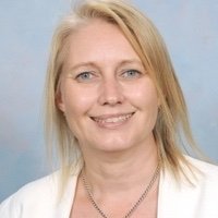 FionaERCooney's profile picture. Teacher, Head of Learning Enrichment and Research, Life Long Learner, EdD Candidate, always searching to better understand how we learn and flourish.