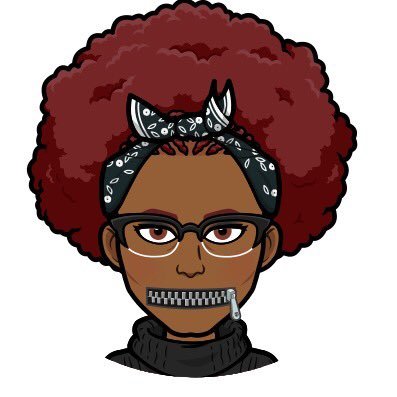 RBroeaux's profile picture. Cool, Calm and Collected