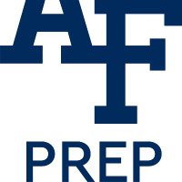 Steve Pipes (@coachpipes1) 's Twitter Profile
