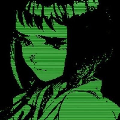 digitalchecks's profile picture. yeah i’m that one meme page, gimme a follow