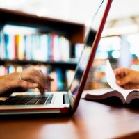 ACADEMIC BOOST (@aplain_writers) 's Twitter Profile
