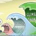 Medway climate emergency (@medwayzero) Twitter profile photo Medway climate emergency (@medwayzero) Twitter profile photo