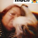 Cheryl Mckay - @CherylM56137178 - Twitter