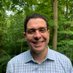 Jean-Paul Achkar (@jpachkarmd) Twitter profile photo Jean-Paul Achkar (@jpachkarmd) Twitter profile photo