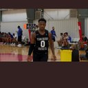 Wesley Adkins - @WesleyAdkins05 - Twitter