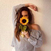 Juliana Paiva (@juulianapaiva) 's Twitter Profile Photo Juliana Paiva (@juulianapaiva) 's Twitter Profile Photo