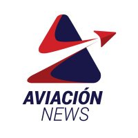 𝘼𝙫𝙞𝙖𝙘𝙞𝙤𝙣 𝙉𝙚𝙬𝙨(@aviacionnews) 's Twitter Profile Photo
