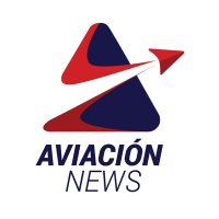 ๐ผ๐ซ๐๐๐๐๐ค๐ฃ ๐๐๐ฌ๐จ (@aviacionnews) 's Twitter Profile