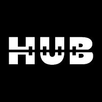 HUB Football(@HUBFootball2020) 's Twitter Profile Photo