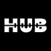 HUB Football (@HUBFootball2020) Twitter profile photo