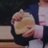 justquitting's profile image