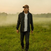 Rodney Atkins - @Rodney_Atkins0 Twitter Profile Photo