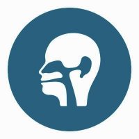 Future ENT Residents (@futureentres) 's Twitter Profile