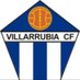 Exiliado (@blanquiazul_3) Twitter profile photo Exiliado (@blanquiazul_3) Twitter profile photo