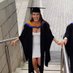 Miss Chase (@misschasegeog) Twitter profile photo Miss Chase (@misschasegeog) Twitter profile photo