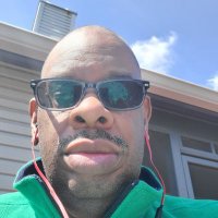 Vernon Kittrell - @kittrell_vernon Twitter Profile Photo