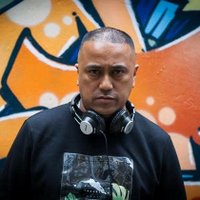 Official DJ Nu (@nu_choudhury) 's Twitter Profile