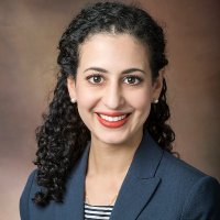 Yasaman Fatemi, MD, MSHP(@YasamanFatemi) 's Twitter Profile Photo