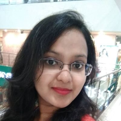 prakki_sravani's profile picture. 