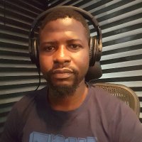 Paul Adu (@kunlaypaul) 's Twitter Profile