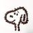 kay0710sw