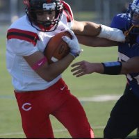 Alex Santilli (@alexsantilli1) 's Twitter Profile Photo Alex Santilli (@alexsantilli1) 's Twitter Profile Photo